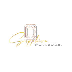 Sapphireworld & Co.